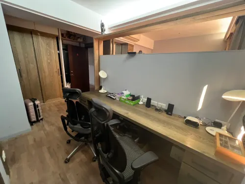 2 bedrooms apartment for rent in Sanmin District, Kaohsiung City | TWD 45 000 | 40 ping slide 7