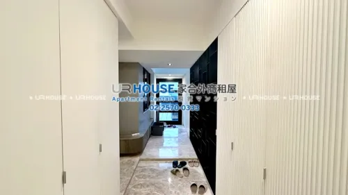Apartment for rent TWD 60 000 - Huanshan Road Section 2 - 1 room