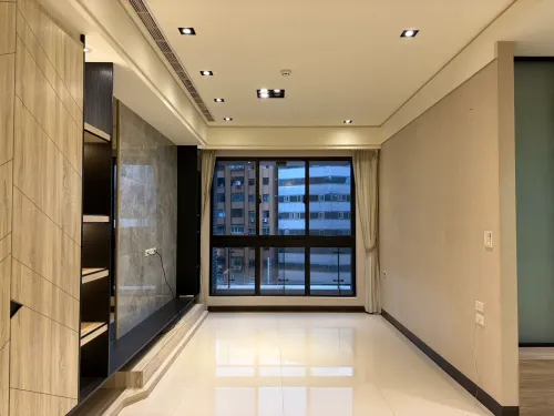 公寓 出租 TWD 68 000 - 光復南路 - 2 房