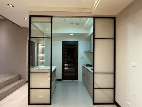 公寓 出租 TWD 68 000 - 光復南路 - 2 房