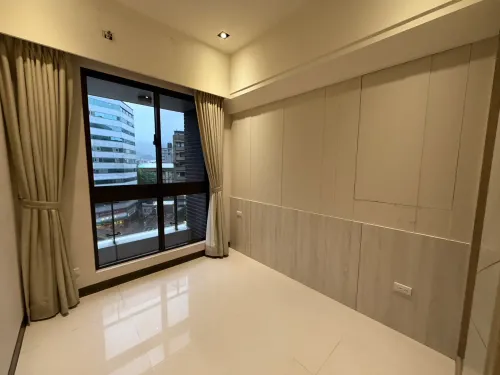 公寓 出租 TWD 68 000 - 光復南路 - 2 房