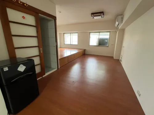 1 room apartment for rent TWD 13 000 - 12 ping - Sinsing District, Kaohsiung City slide 6