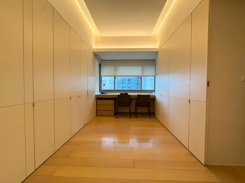 Apartment for rent TWD 120 000 - Jinhu Rd - 4 bedrooms