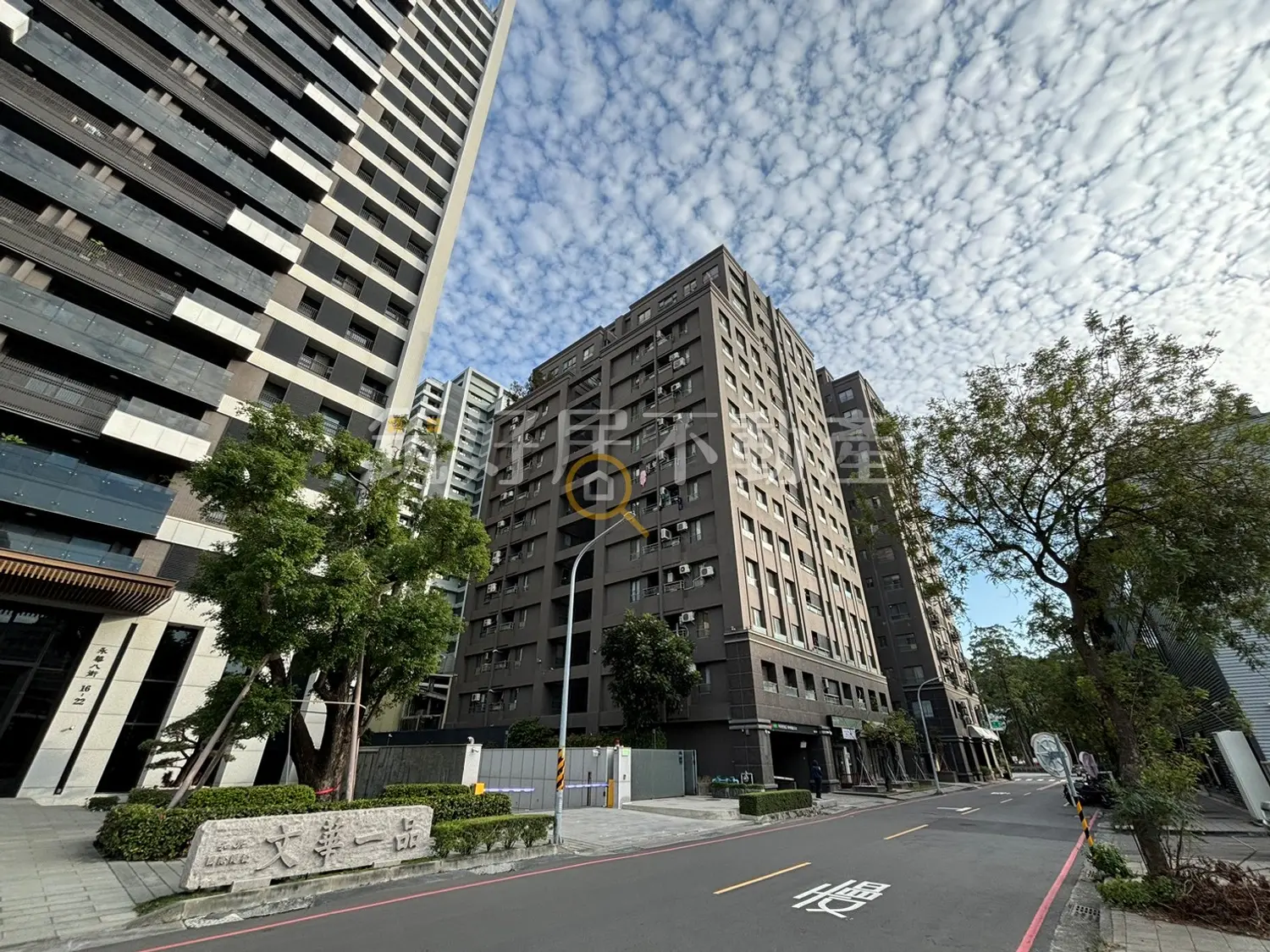 2 bedrooms apartment for sale TWD 7 190 000 - 14 ping - Tainan City, Anping District slide 13