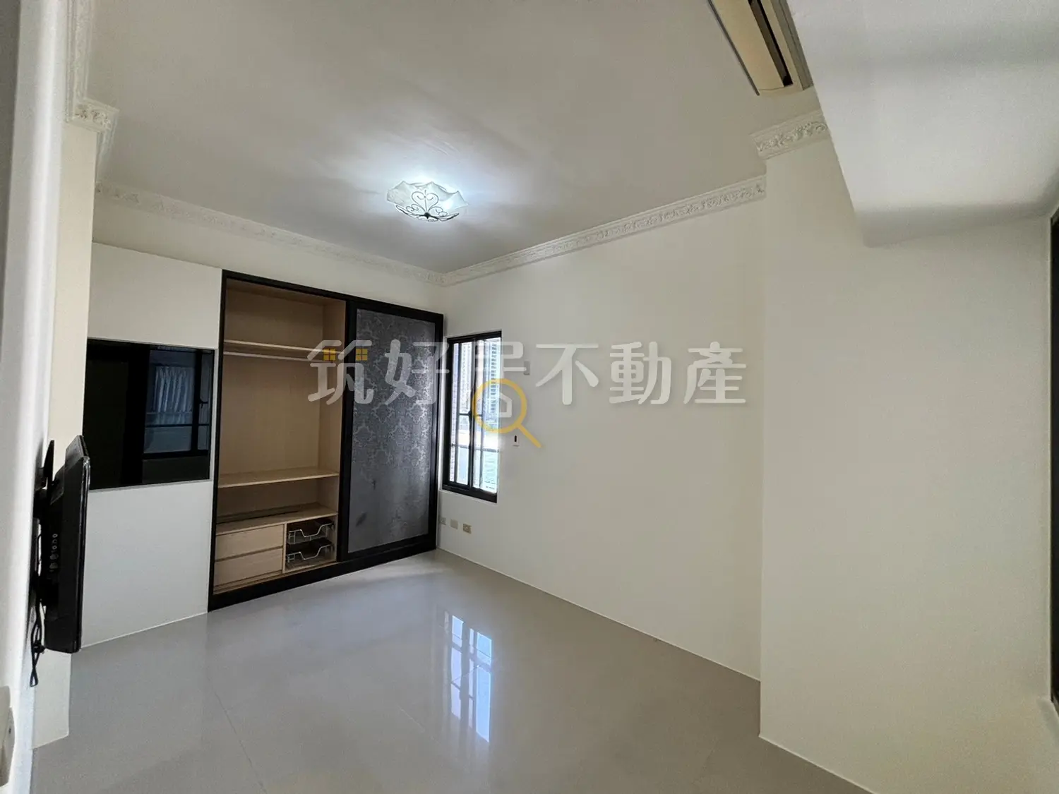 2 bedrooms apartment for sale TWD 7 190 000 - 14 ping - Tainan City, Anping District slide 4