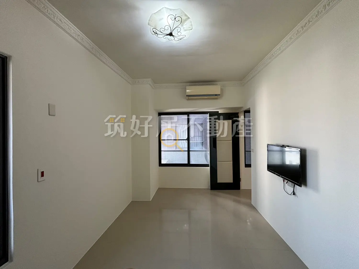 2 bedrooms apartment for sale TWD 7 190 000 - 14 ping - Tainan City, Anping District slide 5