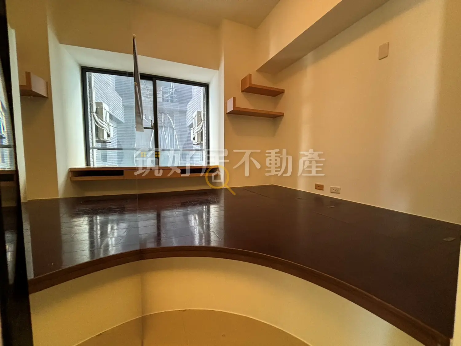 2 bedrooms apartment for sale TWD 7 190 000 - 14 ping - Tainan City, Anping District slide 7