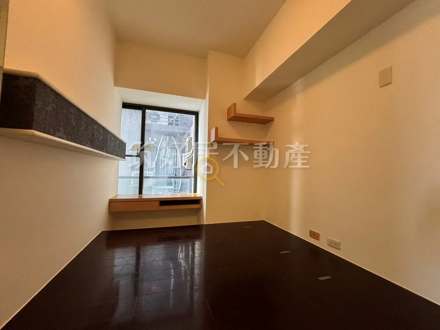 2 bedrooms apartment for sale TWD 7 190 000 - 14 ping - Tainan City, Anping District slide 6