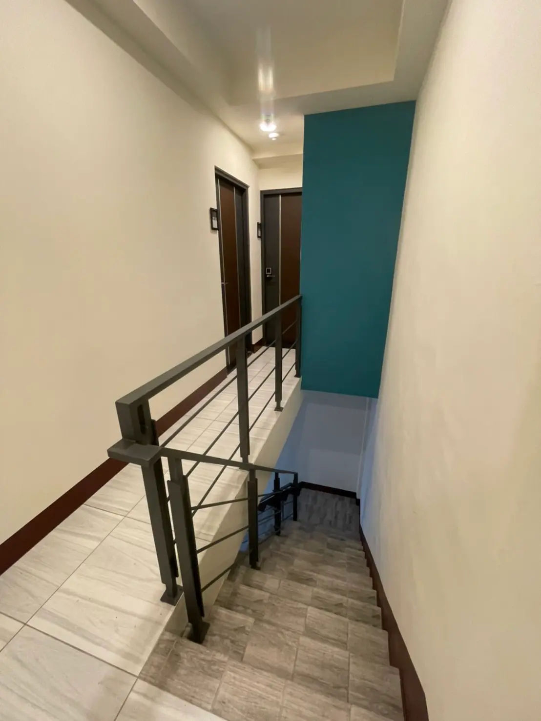 北區, 台中市分租套房、雅房出租 | NT$ 14 500 | 12 坪 slide 12