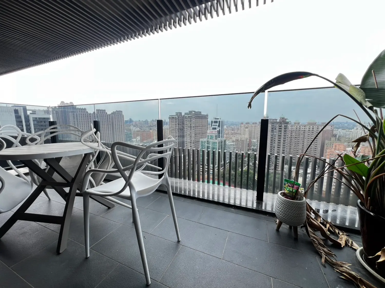 3 bedrooms apartment for rent TWD 120 000 - 55 ping - Taoyuan District,Taoyuan City slide 19