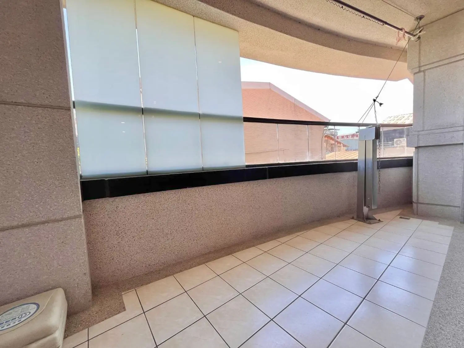 3 bedrooms apartment for rent TWD 35 000 - 61 ping - North District, Taichung City slide 11