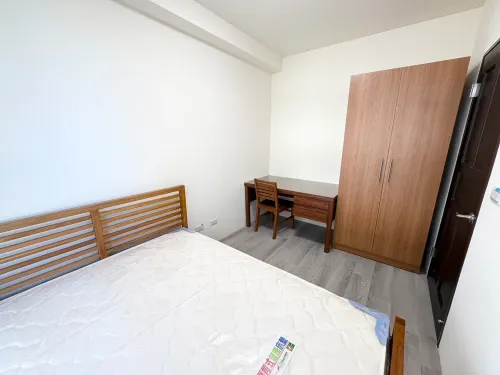 Apartment for rent TWD 18 000 -  - 2 bedrooms