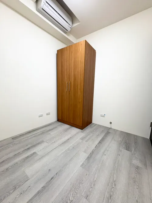 Apartment for rent TWD 18 000 -  - 2 bedrooms