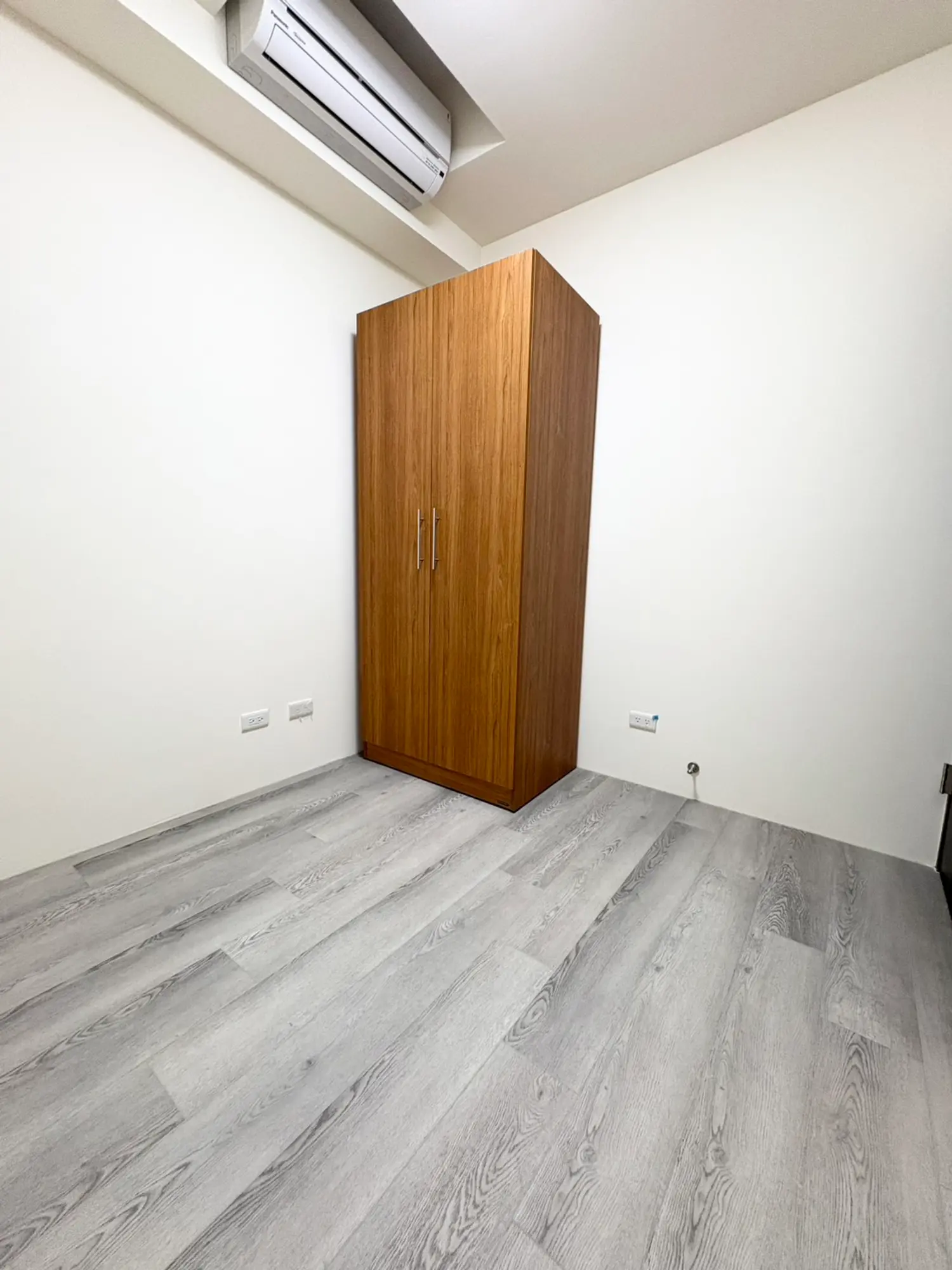 2 bedrooms apartment for rent TWD 18 000 - 15 ping - Dayuan District,Taoyuan City slide 11