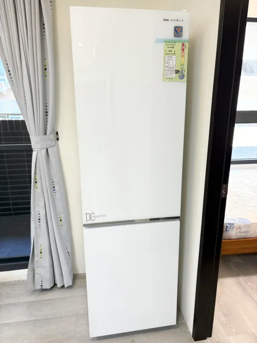 Apartment for rent TWD 18 000 -  - 2 bedrooms
