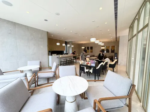 Apartment for rent TWD 18 000 -  - 2 bedrooms