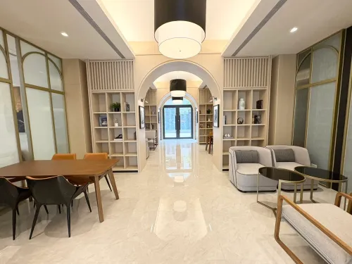 Apartment for rent TWD 18 000 -  - 2 bedrooms