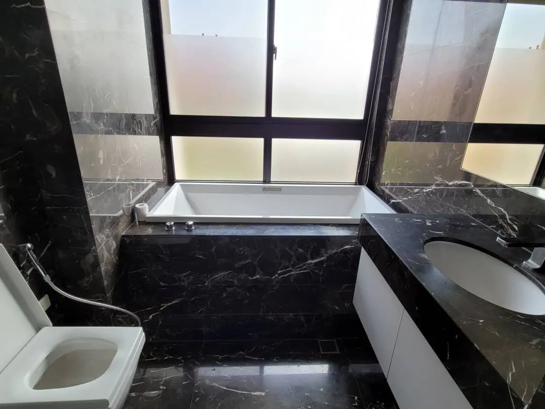 2 bedrooms apartment for rent in Xitun District, Taichung City | NT$ 68 000 | 47 ping slide 5