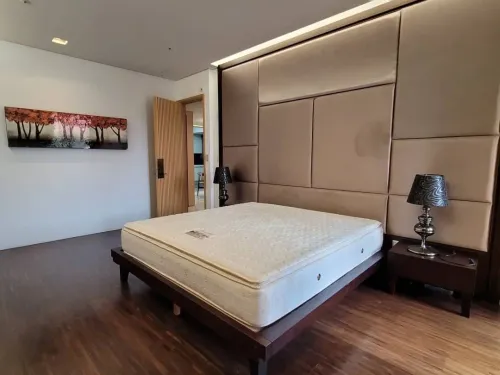 2 bedrooms apartment for rent in Xitun District, Taichung City | NT$ 68 000 | 47 ping slide 6