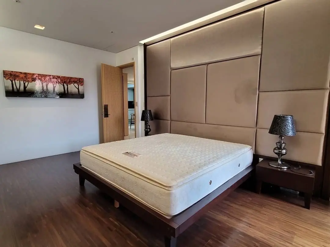 2 bedrooms apartment for rent in Xitun District, Taichung City | NT$ 68 000 | 47 ping slide 6