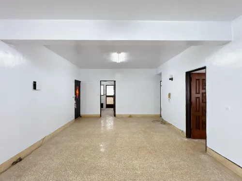 Apartment for rent TWD 10 500 -  - 3 rooms