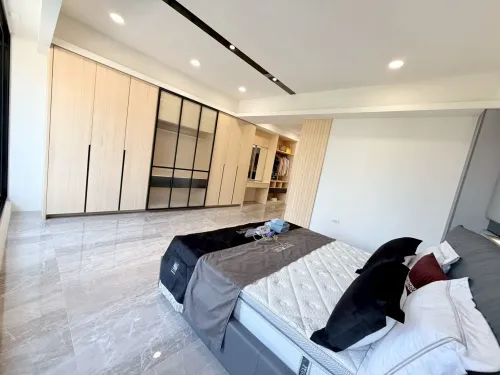 4 bedrooms townhouse for sale in East District, Tainan City | NT$ 45 800 000 | 60 ping slide 5
