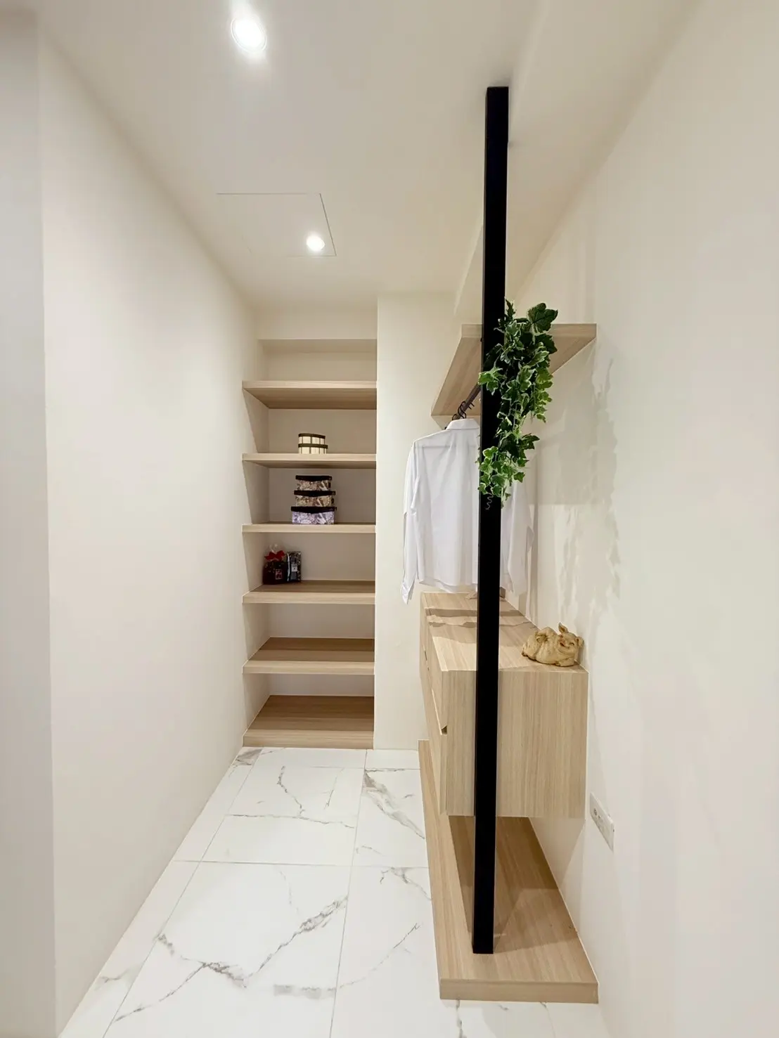 4 bedrooms townhouse for sale in East District, Tainan City | NT$ 45 800 000 | 60 ping slide 13
