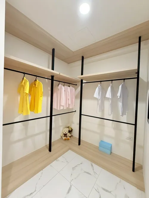 4 bedrooms townhouse for sale in East District, Tainan City | NT$ 45 800 000 | 60 ping slide 14