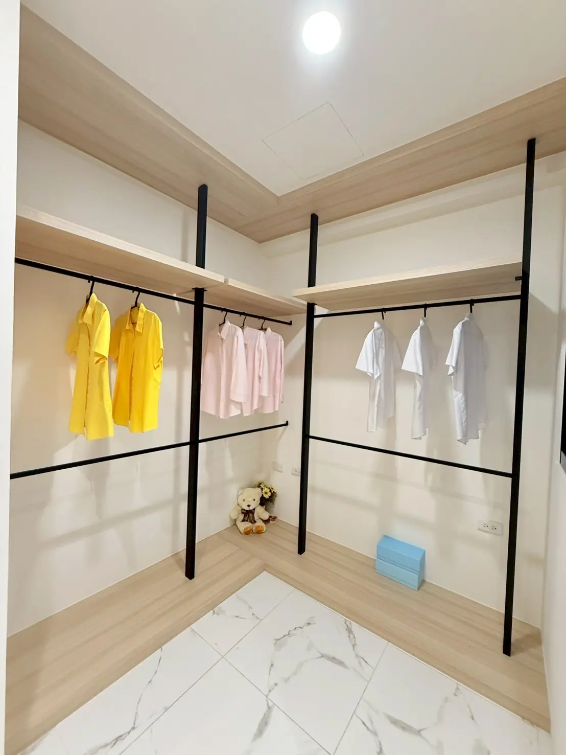 4 bedrooms townhouse for sale in East District, Tainan City | NT$ 45 800 000 | 60 ping slide 14