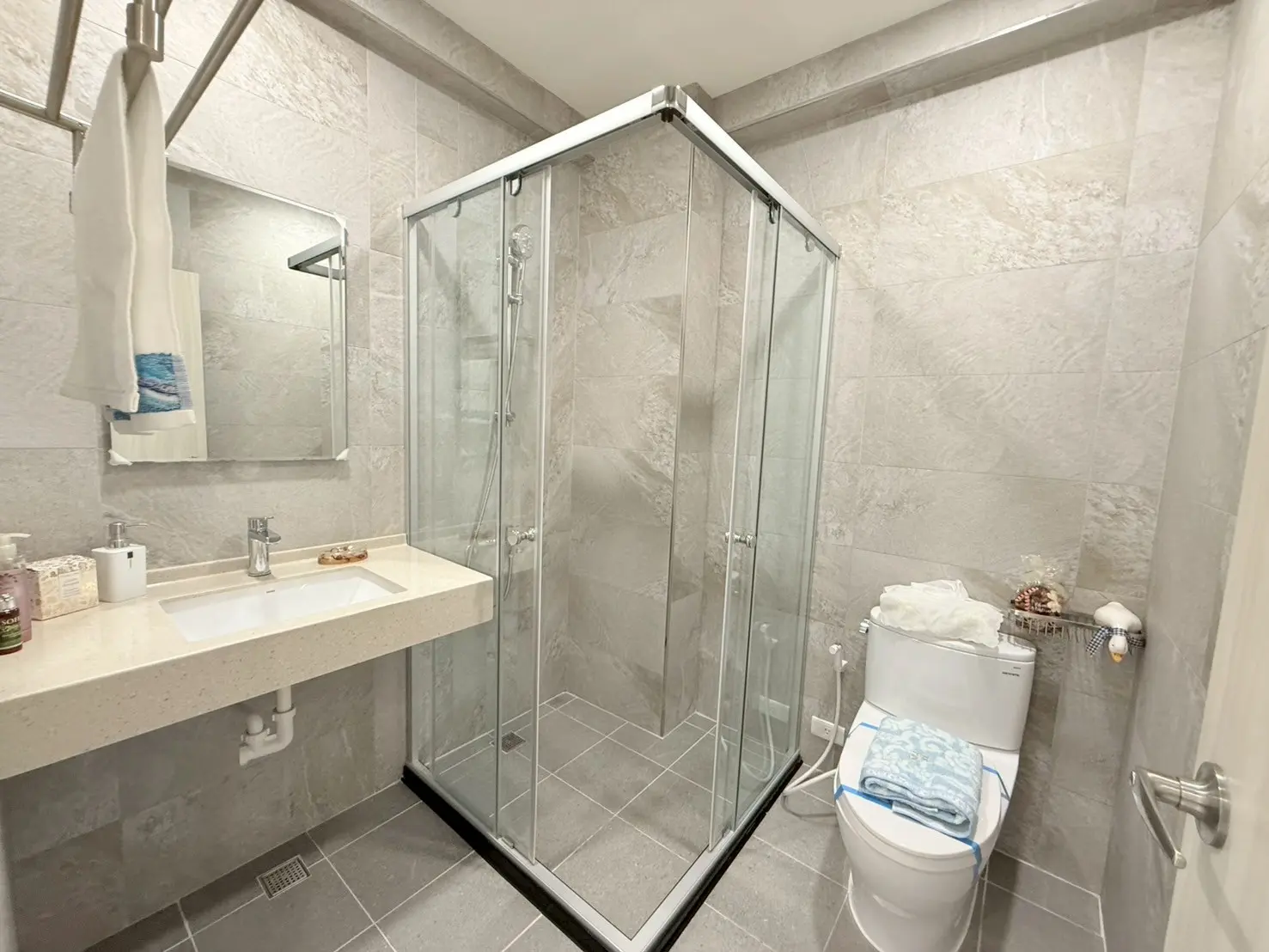 4 bedrooms townhouse for sale in East District, Tainan City | NT$ 45 800 000 | 60 ping slide 15