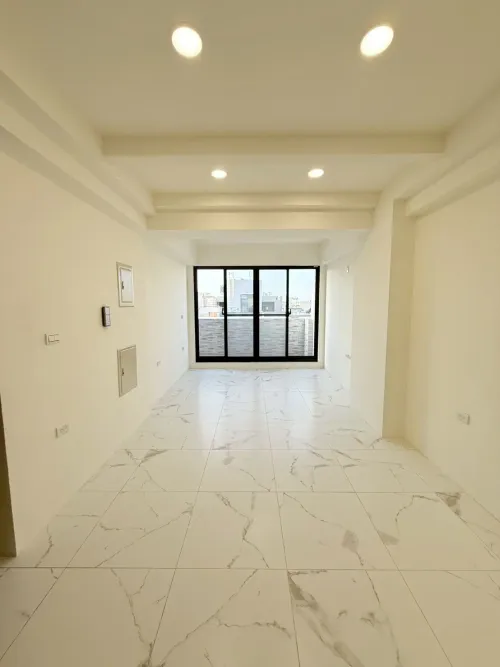 4 bedrooms townhouse for sale in East District, Tainan City | NT$ 45 800 000 | 60 ping slide 16