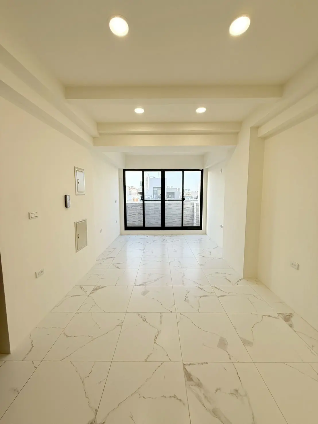 4 bedrooms townhouse for sale in East District, Tainan City | NT$ 45 800 000 | 60 ping slide 16