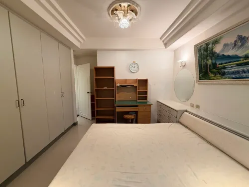 Room for rent NT$ 25 000 - Lane 21, Section 1, Anhe Road - 1 room