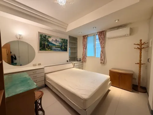 Room for rent NT$ 25 000 - Lane 21, Section 1, Anhe Road - 1 room