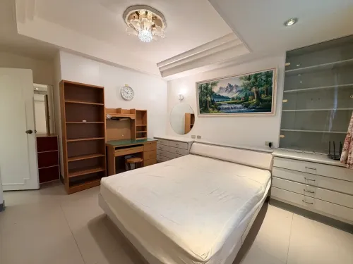 Room for rent NT$ 25 000 - Lane 21, Section 1, Anhe Road - 1 room
