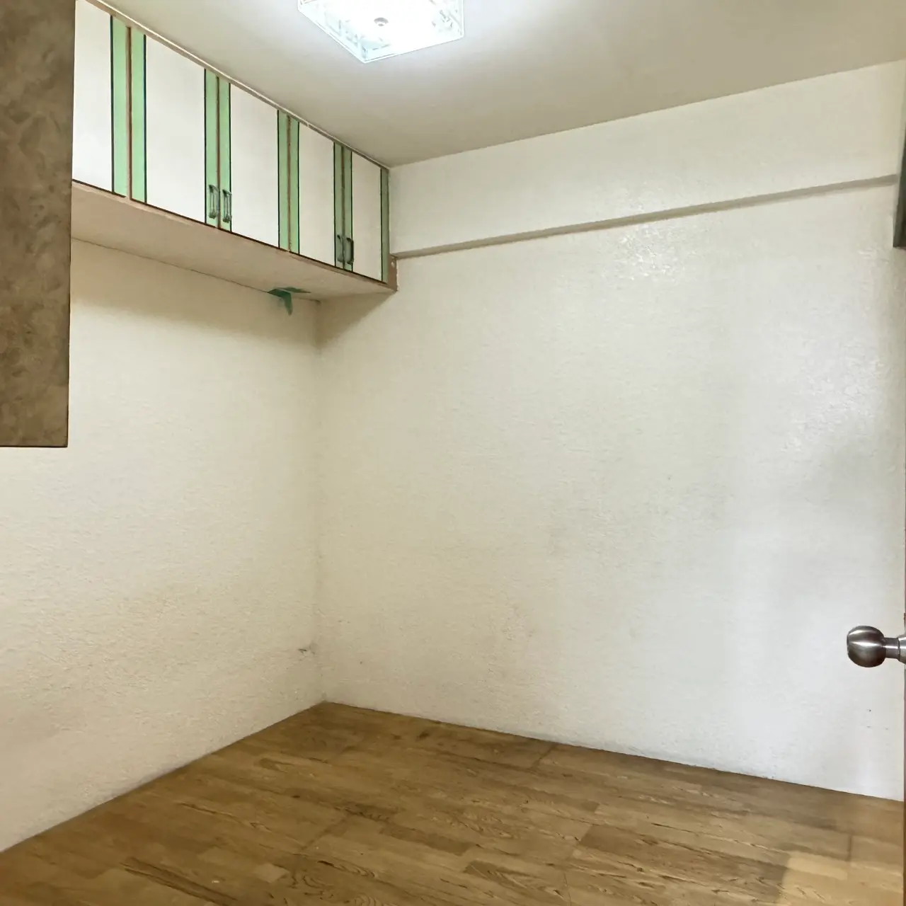 3 bedrooms apartment for sale in Songshan District, Taipei City | TWD 28 800 000 | 22 ping slide 5