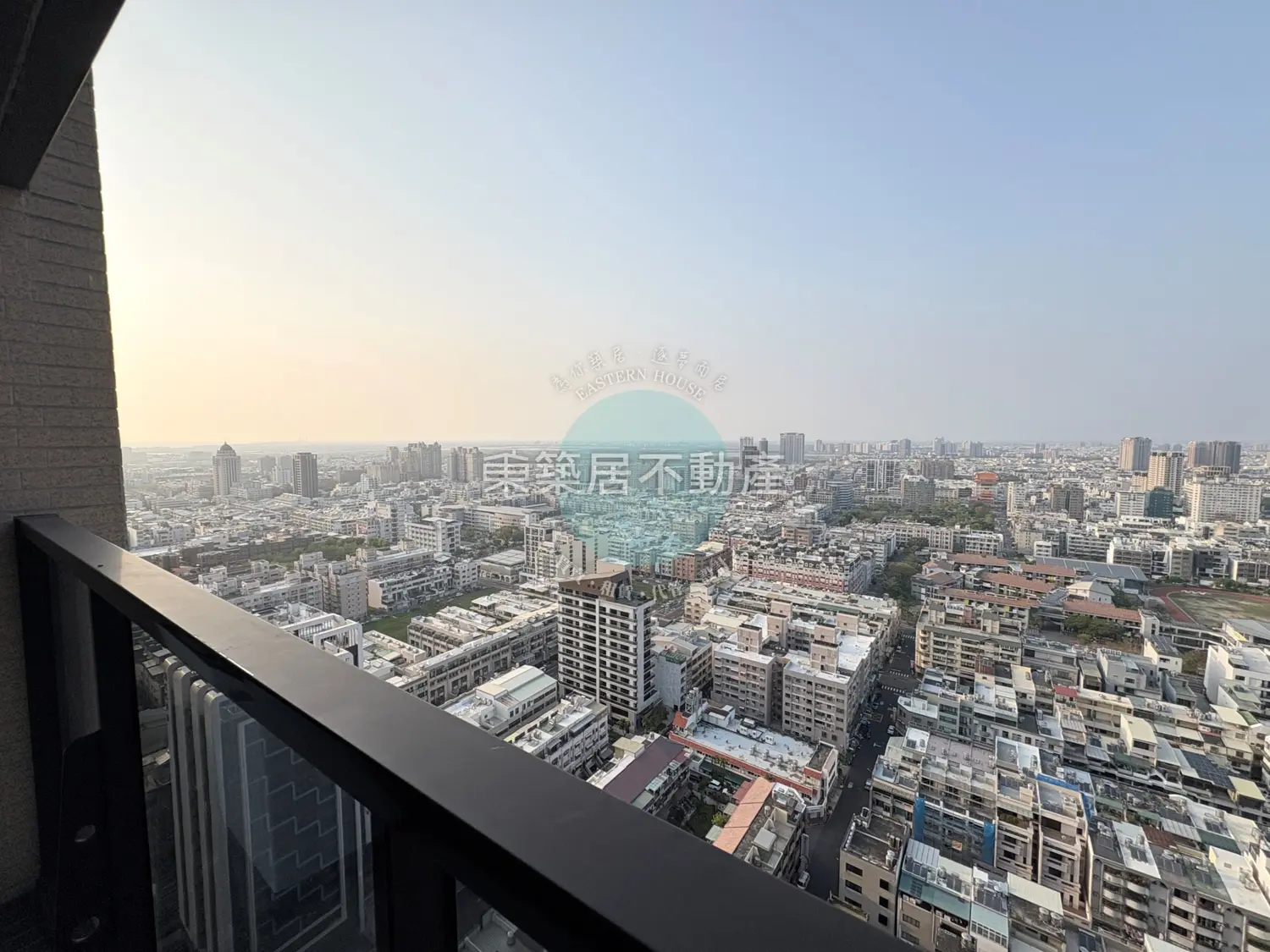 3 bedrooms apartment for rent in Anping District, Tainan City | TWD 39 800 | 28 ping slide 4