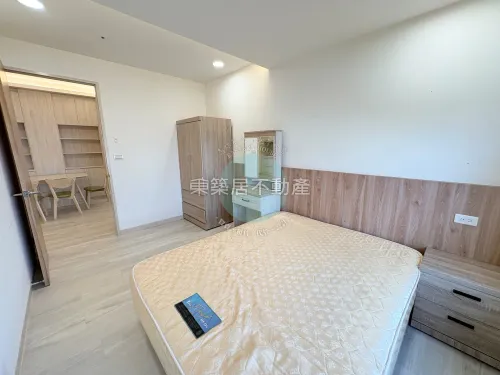 3 bedrooms apartment for rent in Anping District, Tainan City | TWD 39 800 | 28 ping slide 11
