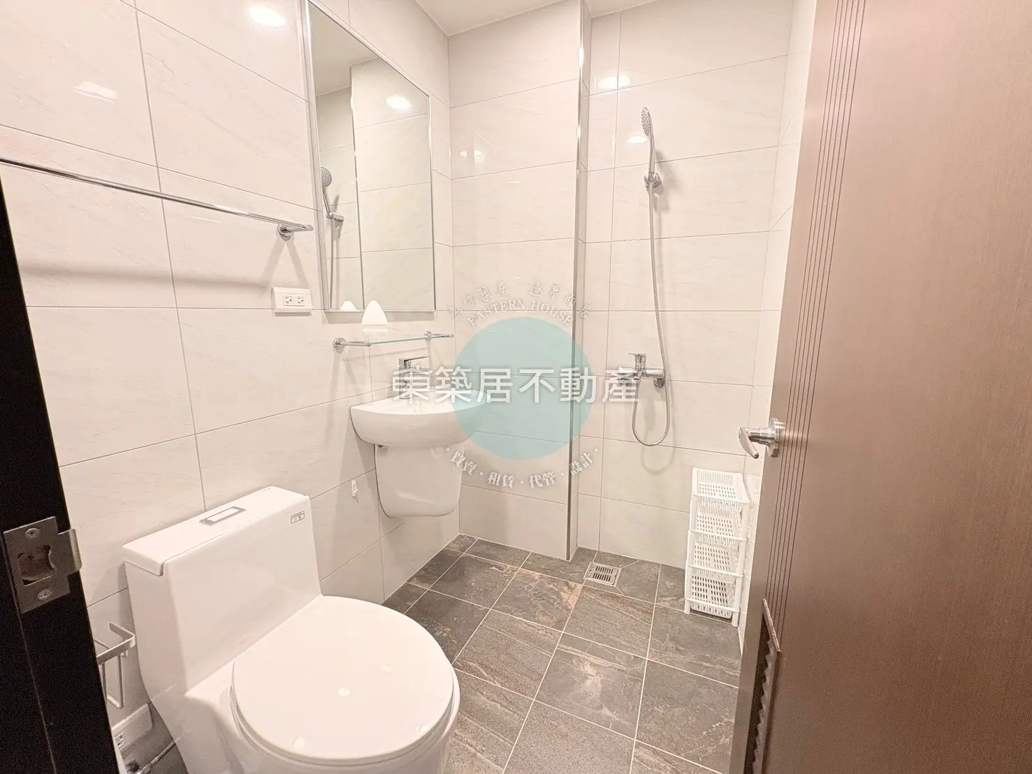 2 bedrooms apartment for rent in Anping District, Tainan City | TWD 26 000 | 13 ping slide 11