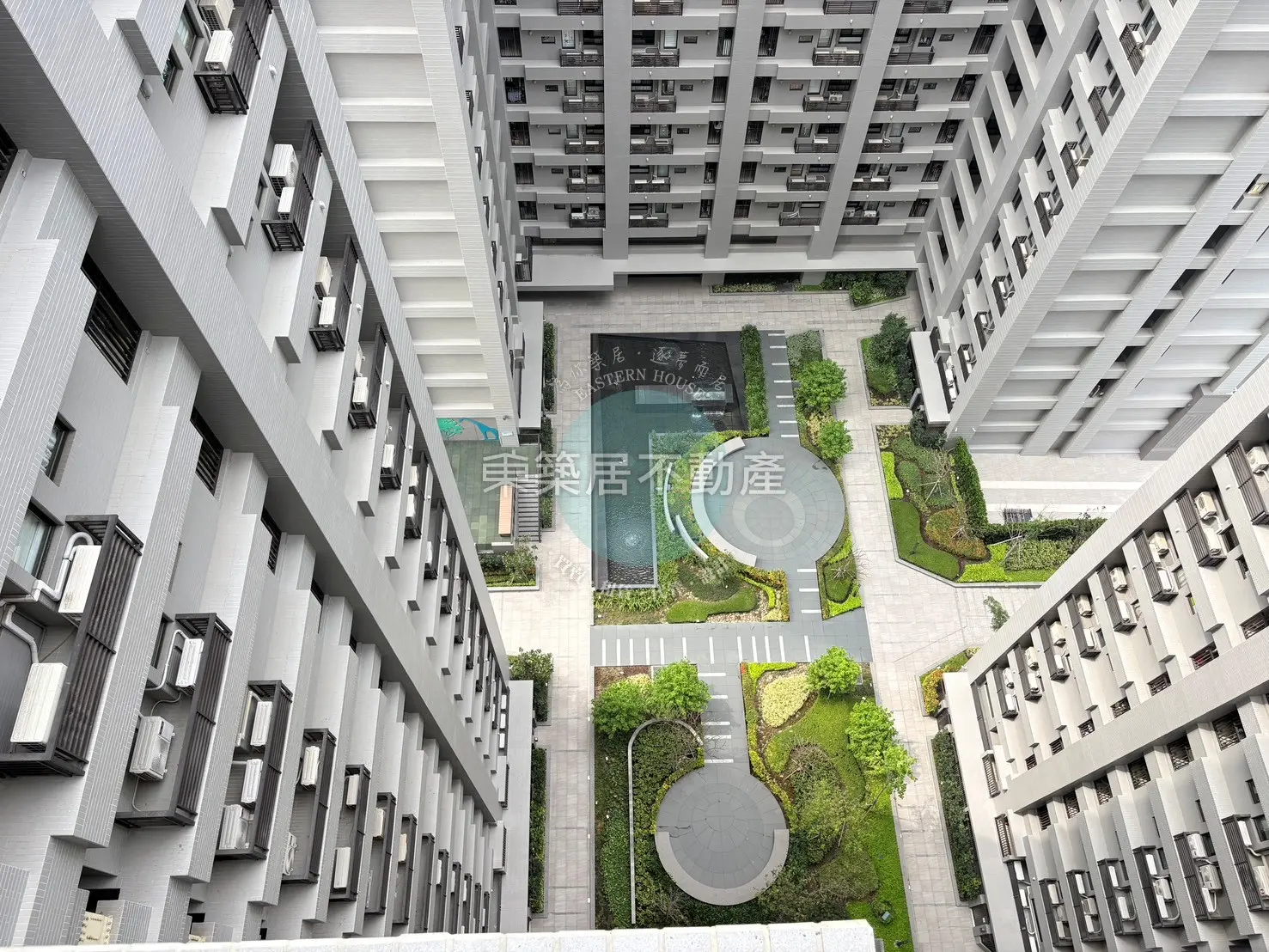 3 房 安平區, 台南市公寓出租 | TWD 33 900 | 19 坪 slide 8