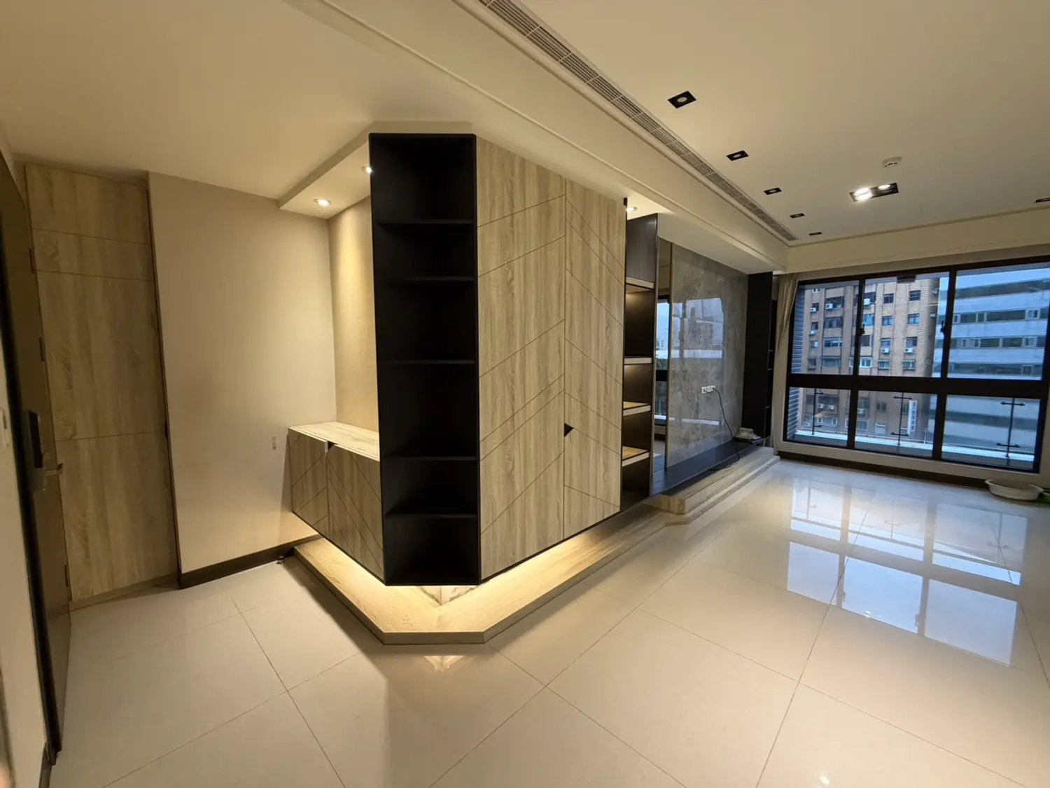 2 房 公寓 出租 TWD 68 000 - 18 坪 - 台北市, 大安區 slide 1