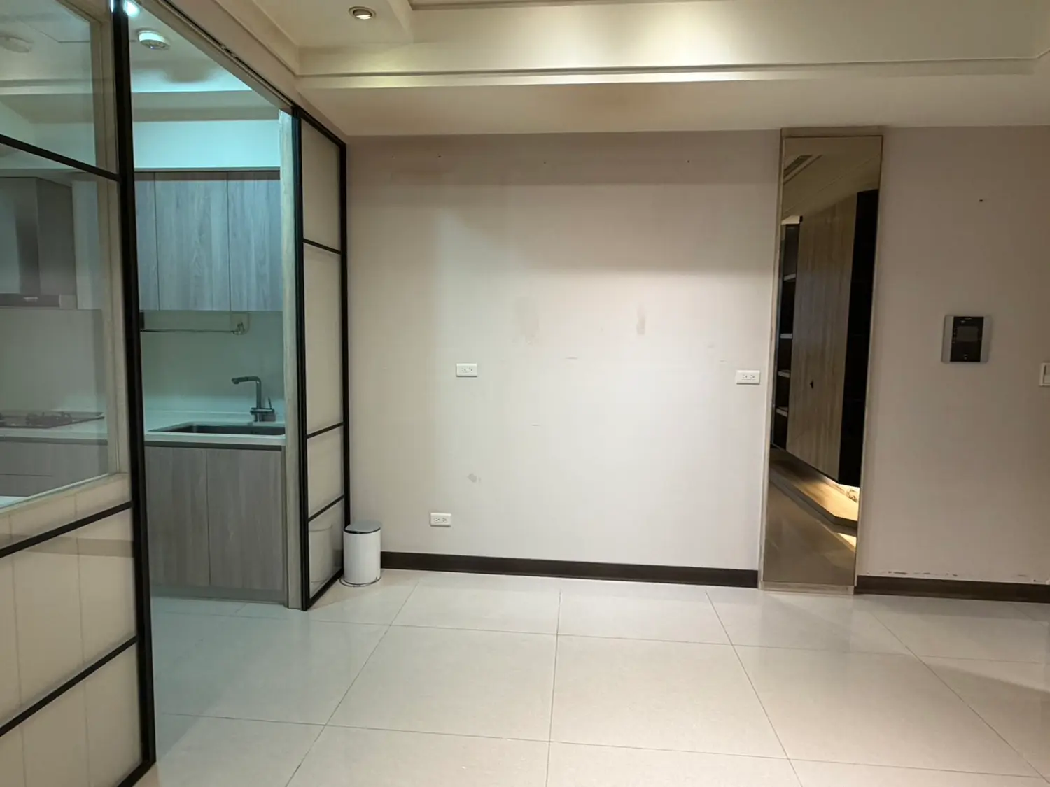 2 房 公寓 出租 TWD 68 000 - 18 坪 - 台北市, 大安區 slide 5