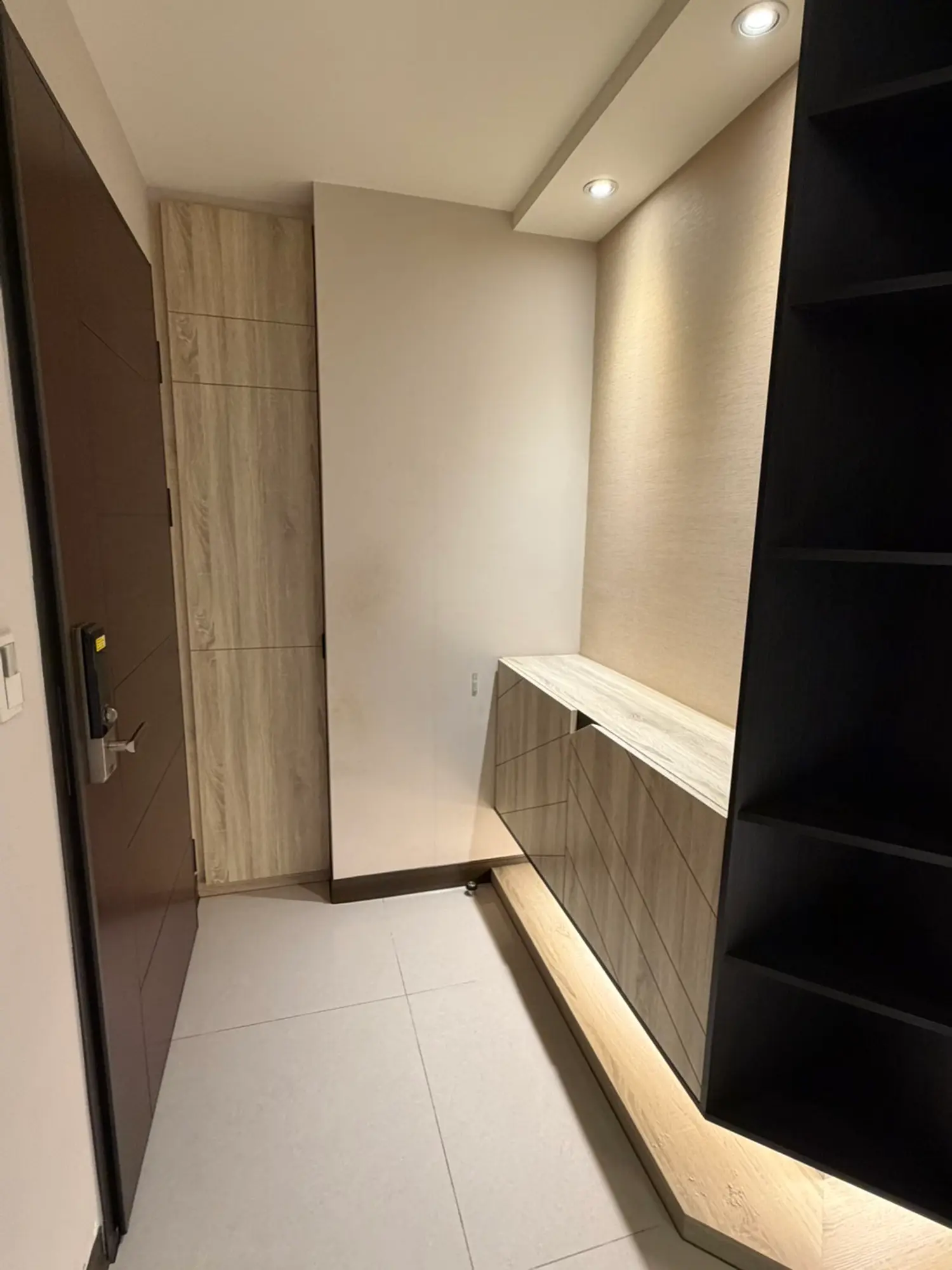 2 房 公寓 出租 TWD 68 000 - 18 坪 - 台北市, 大安區 slide 6