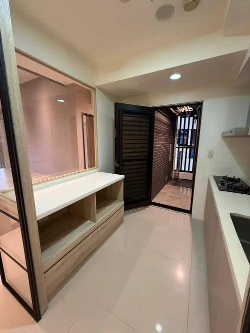 公寓 出租 TWD 68 000 - 光復南路 - 2 房