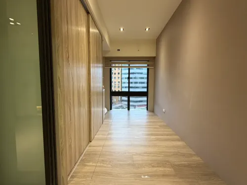 公寓 出租 TWD 68 000 - 光復南路 - 2 房