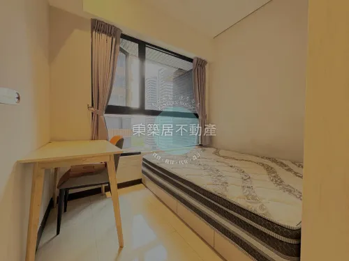 3 bedrooms apartment for sale in Anping District, Tainan City | NT$ 13 990 000 | 20 ping slide 8
