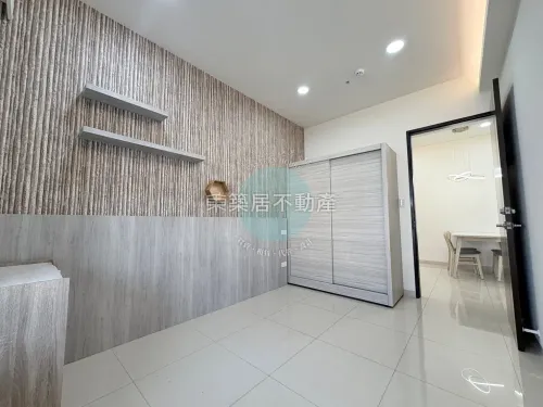 Apartment for rent NT$ 40 800 - Section 2, Yonghua Road - 3 bedrooms