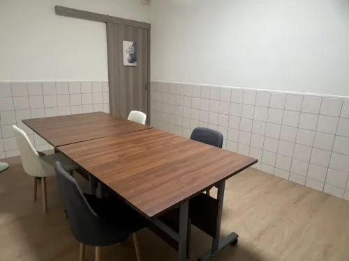 Shop / Retail for rent NT$ 2 000 - Lane 60, Ren'ai Road - 1 room