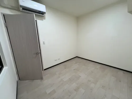 Apartment for rent NT$ 25 000 - Bo'ai 4th Road - 2 bedrooms