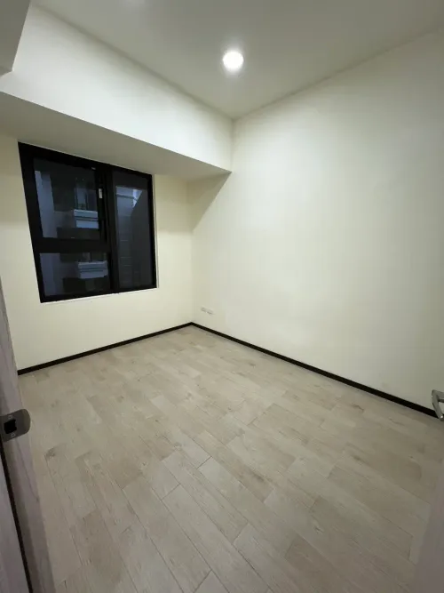 Apartment for rent NT$ 25 000 - Bo'ai 4th Road - 2 bedrooms